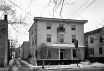 112 South Cameron Street